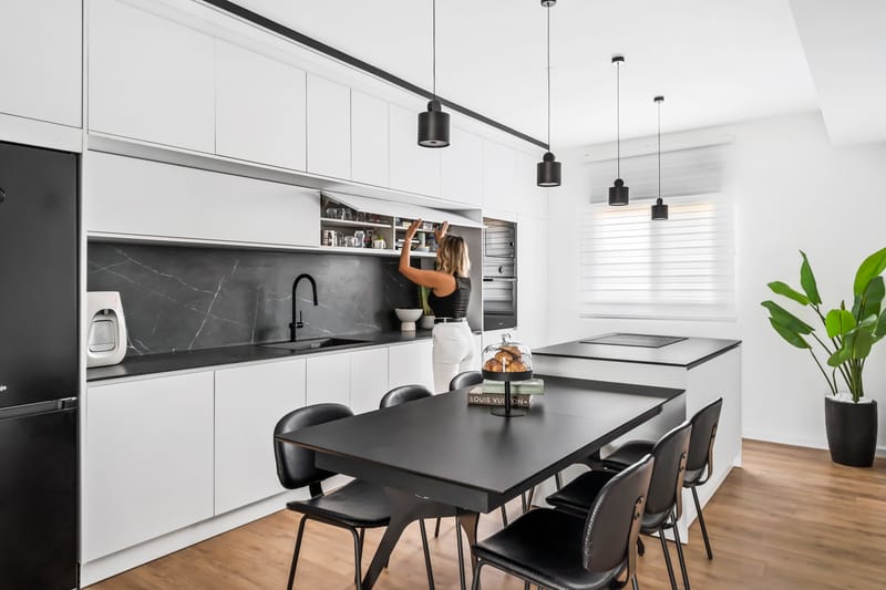 שיפוץ פנטהואז