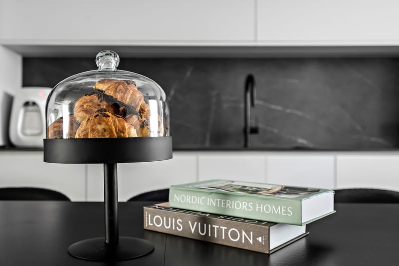 שיפוץ פנטהואז