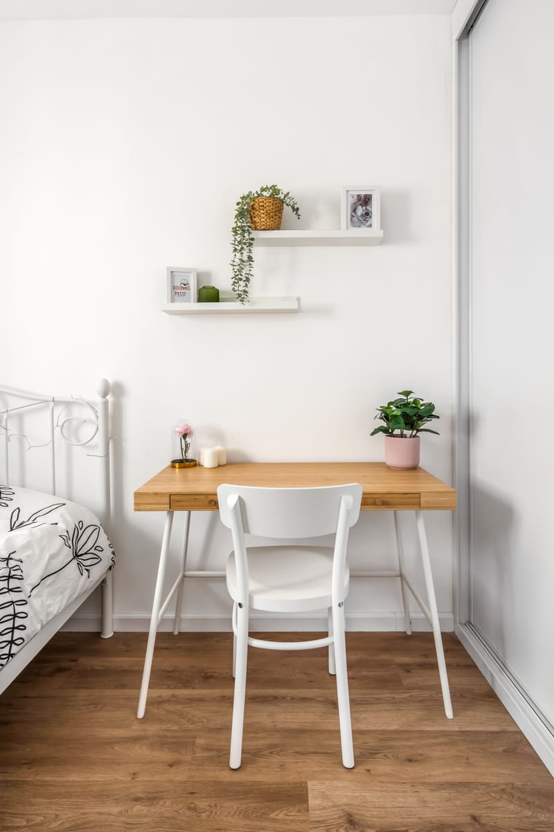 שיפוץ פנטהואז