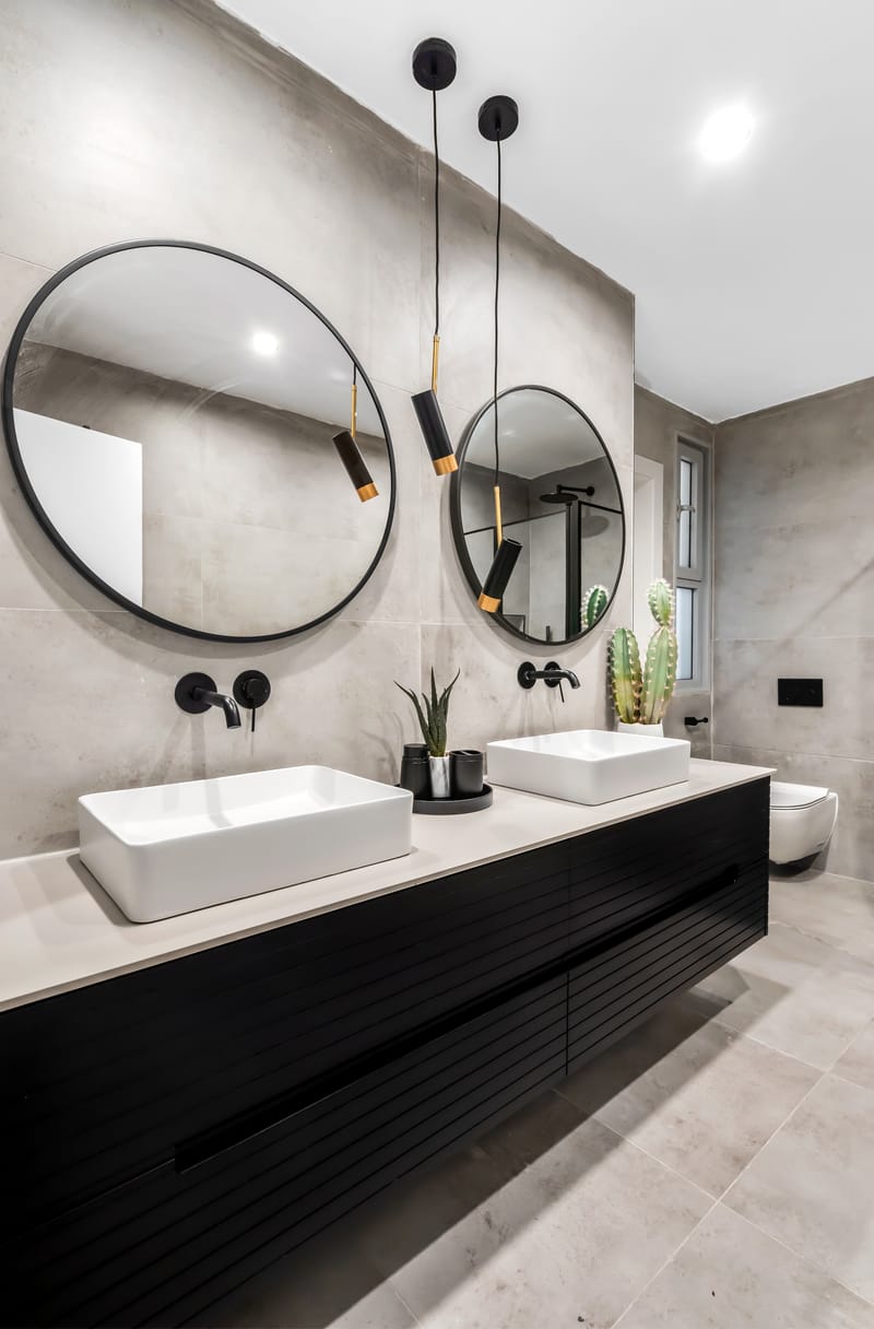 שיפוץ פנטהואז