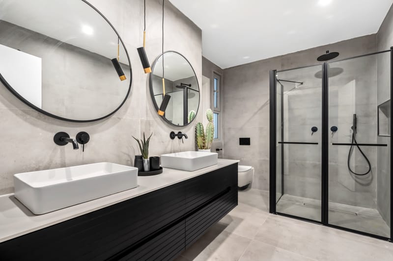 שיפוץ פנטהואז