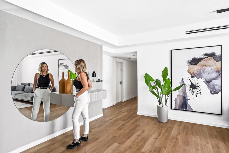 שיפוץ פנטהואז