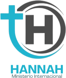 Ministerio Internacional Hannah