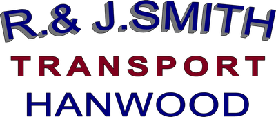 R & J Smith Transport