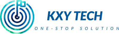 KXY Tech