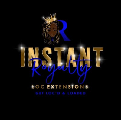 Instant Royalty
