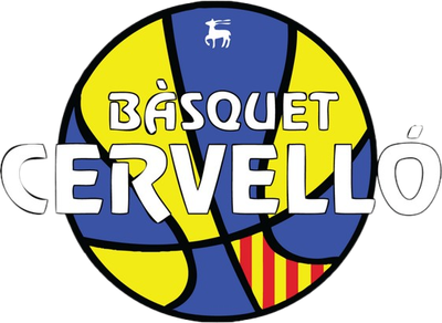 Associacio Esportiva MVP Cervelló