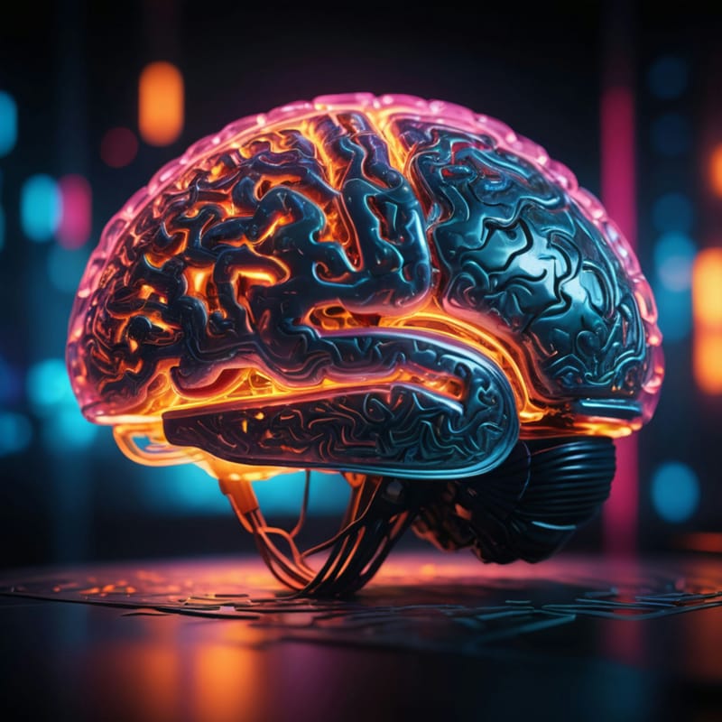 My Faith: Do I really need a label ?