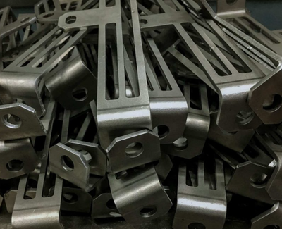 How should people choose the stylish raw material for essence stamping?