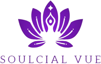 Soulcial Vue