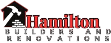 Hamilton Builders and Renovations