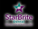 StarBrite Dental