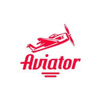 Aviator Predictor