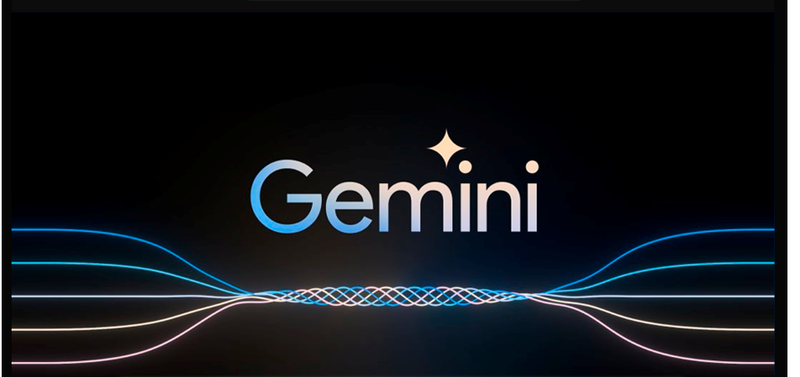 How do I verify my identity on the Gemini crypto exchange?
