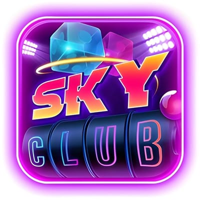 Sky Club