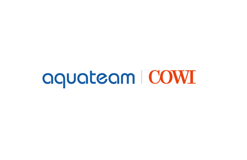 Aquateam COWI