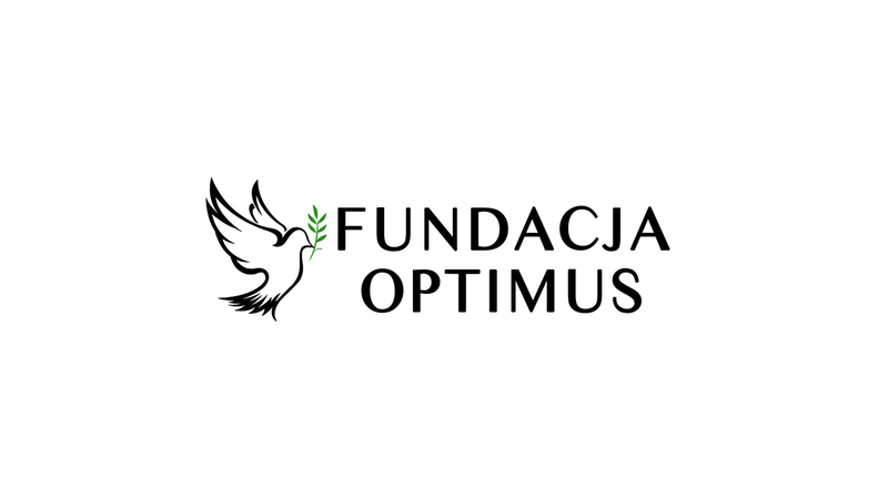 Optimus Foundation