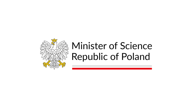 Minister of Science Republic of Poland