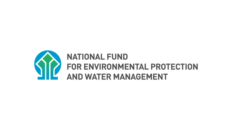 National Fund for Environmental Protection and Water Management