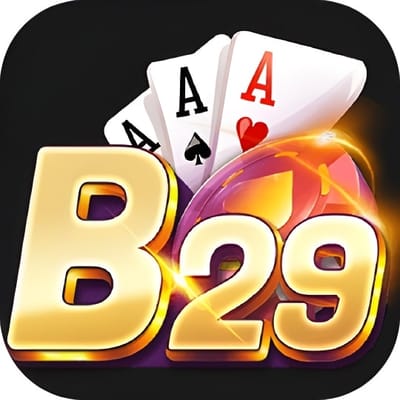 B29 Club