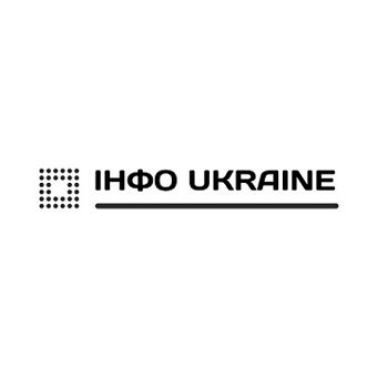 Homepage