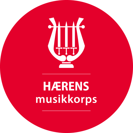 Hærens Musikkorps