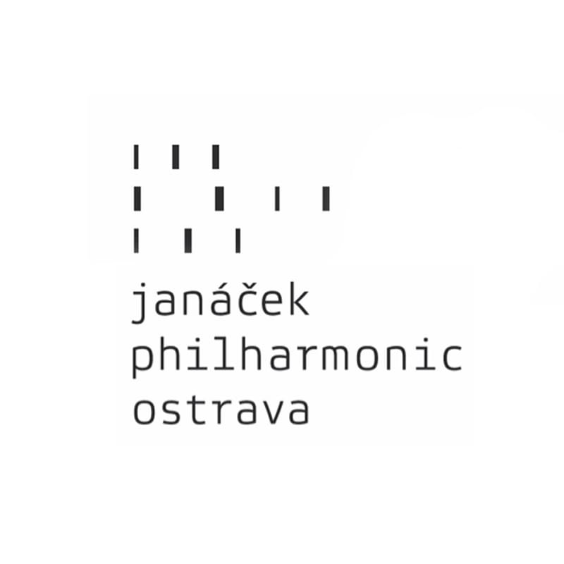 Janacek Philharmonic Ostrava