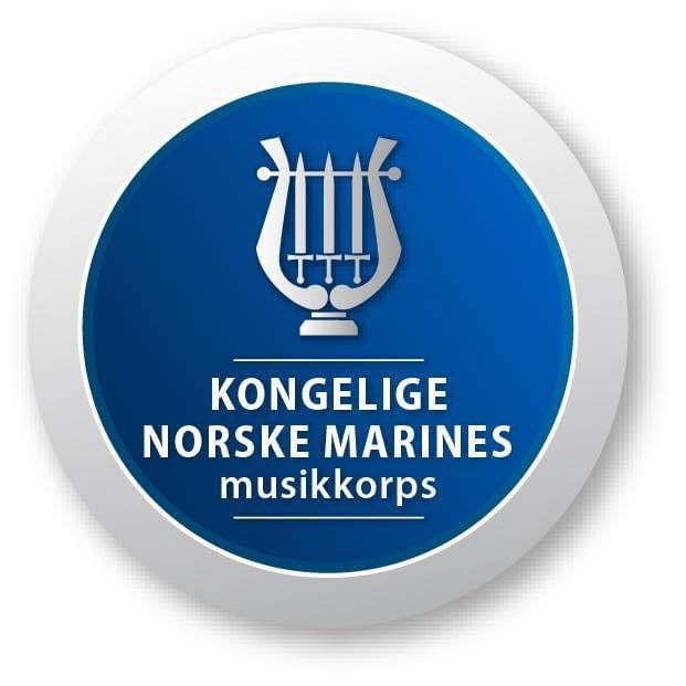 Kongelige Norske Marines Musikkorps