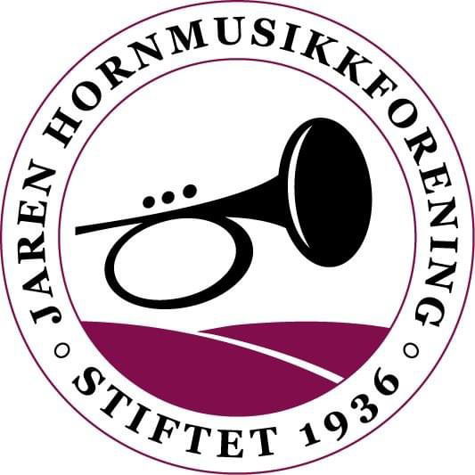 Concert with Jaren Hornmusikkforening