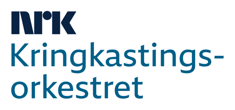 The Norwegian Radio Orchestra