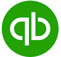 Quickbooks Online
