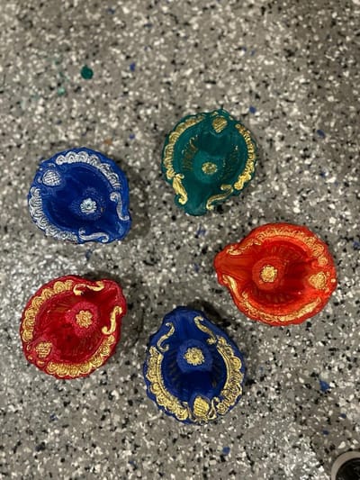 FYLH is a great fun Club - Sowmini