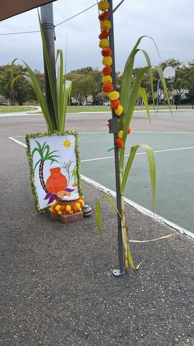 FYLH is about working towards good cause - Nishka