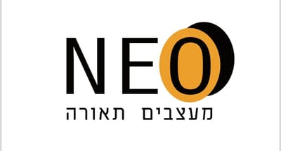 אודות