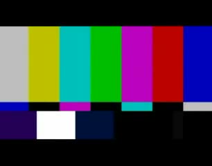 "EL BAILE ROJO: Memoria de los Silenciados"