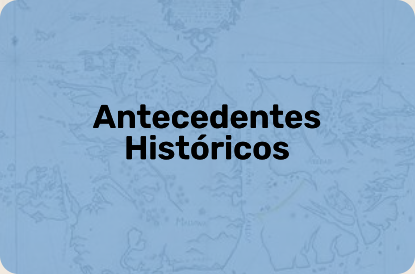 1. Antecedentes Históricos