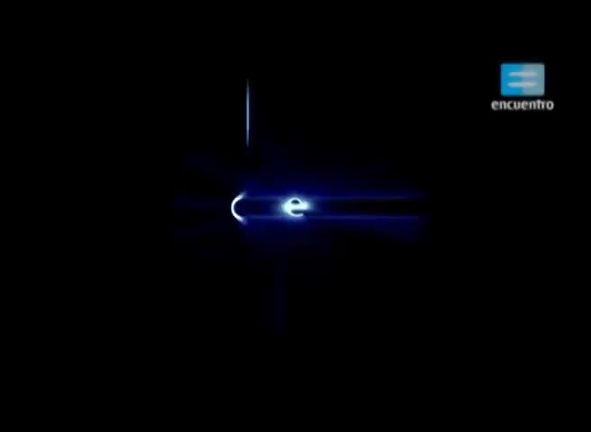 Pensar Malvinas_ El pulover azul (capítulo completo) - Canal Encuentro