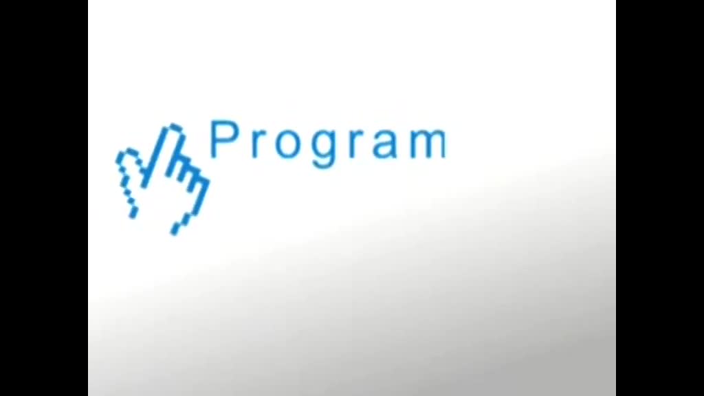 Dictadura_y_derechos_humanos