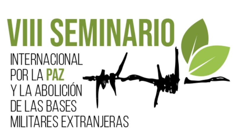 Participaciones de MOPASSOL en CUBA