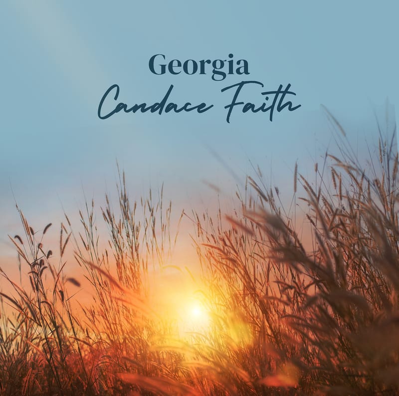 Georgia