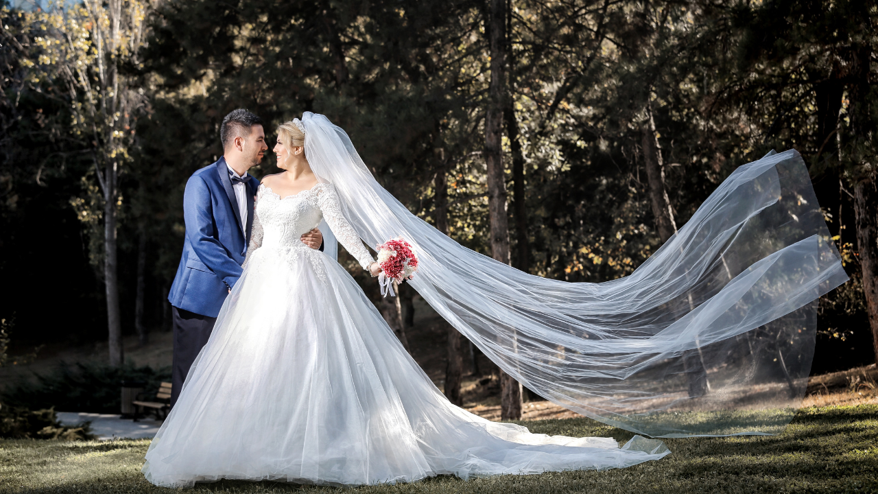 Decoração de Casamento Com Plantas: Inspirações e Dicas