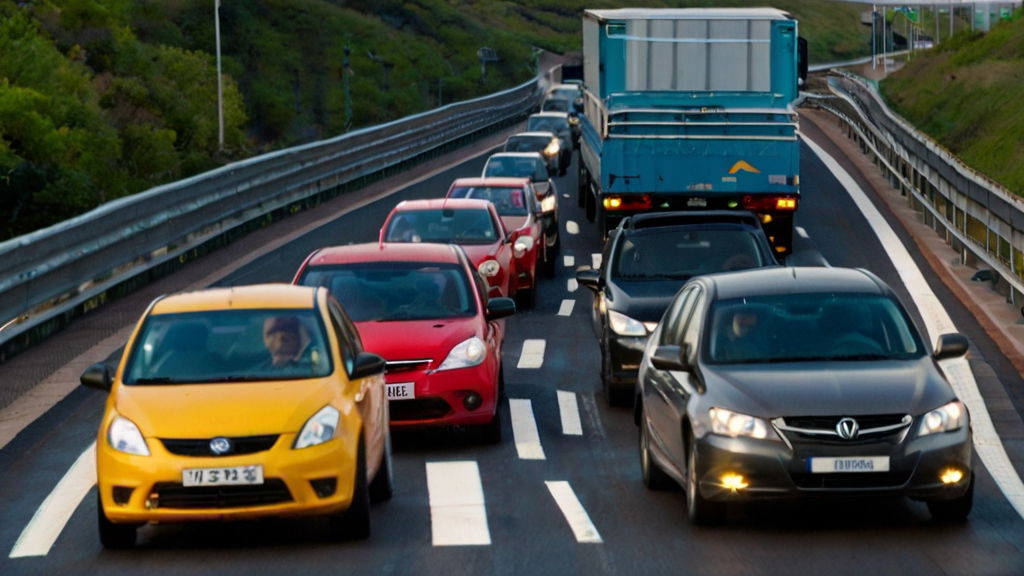 SEGURO DE CARRO OU PROTEÇÃO VEICULAR... QUAL É A MELHOR OPÇÃO?