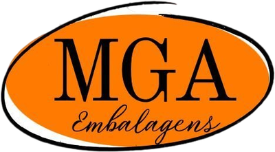 MGA EMBALAGENS