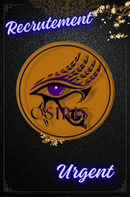 Nos Services  video thumbnail
