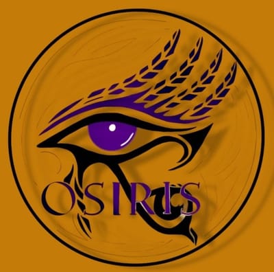 Nos Services  image