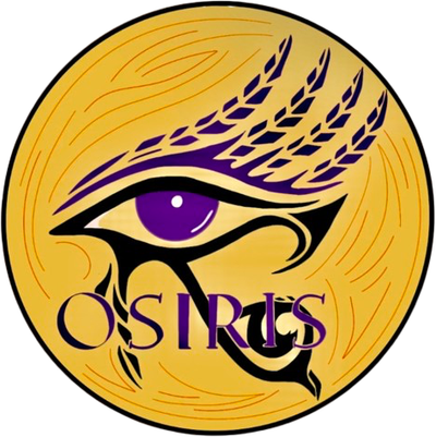 Osiris