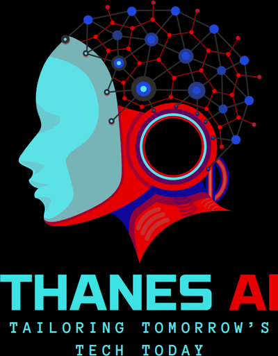 Thanes Predictive Laboratory Limited