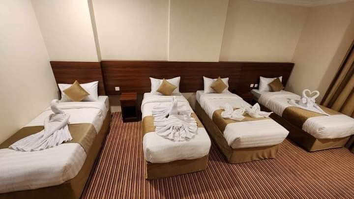 الحجوزات 0559418324