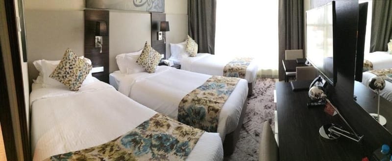 حجز فنادق باقل الاسعار