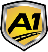 A1 Auto Transport